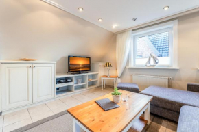 Appartement Auster No 3